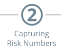 Capturing Risk Numbers