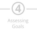 Assessing Goals